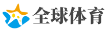 卓有成效网